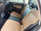 2019 Volkswagen Jetta SEL Premium