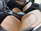 2019 Volkswagen Jetta SEL Premium