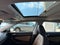 2019 Volkswagen Jetta SEL Premium