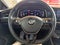2019 Volkswagen Jetta SEL Premium
