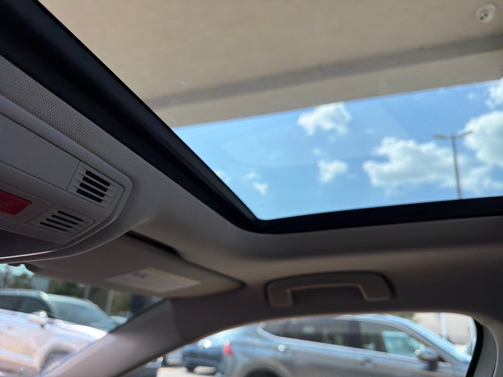 2019 Volkswagen Jetta SEL Premium