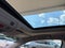 2019 Volkswagen Jetta SEL Premium