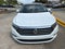 2019 Volkswagen Jetta SEL Premium