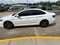 2019 Volkswagen Jetta SEL Premium