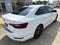 2019 Volkswagen Jetta SEL Premium