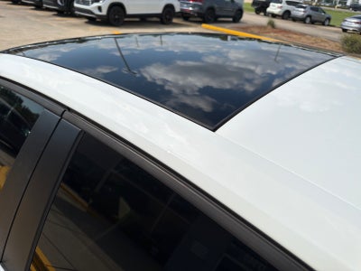 2019 Volkswagen Jetta SEL Premium