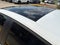 2019 Volkswagen Jetta SEL Premium