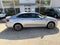2024 Volkswagen Jetta SEL
