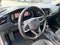 2024 Volkswagen Jetta SEL