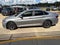 2024 Volkswagen Jetta SEL