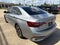 2024 Volkswagen Jetta SEL