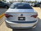 2024 Volkswagen Jetta SEL