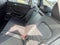 2024 Volkswagen Jetta SEL