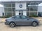 2026 Volkswagen Jetta SEL