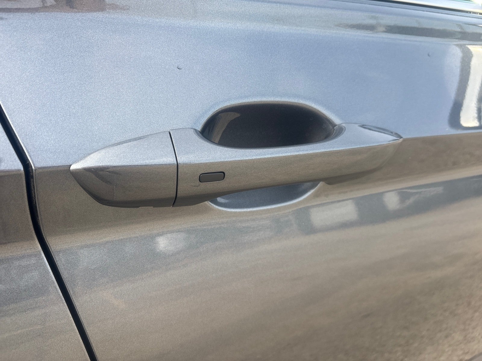 2026 Volkswagen Jetta SEL