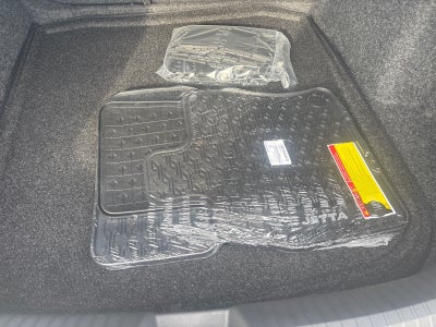 2026 Volkswagen Jetta SEL