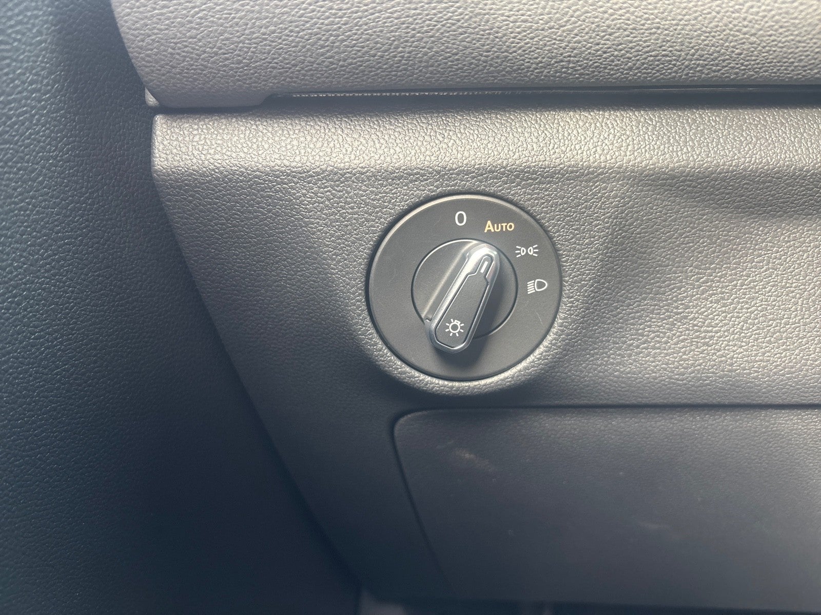 2026 Volkswagen Jetta SEL