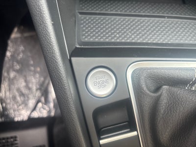 2026 Volkswagen Jetta SEL