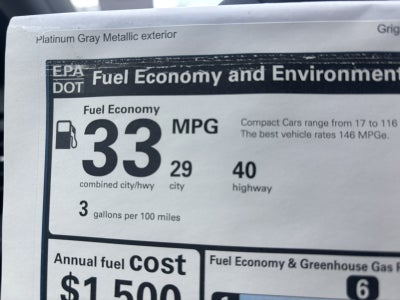 2026 Volkswagen Jetta SEL