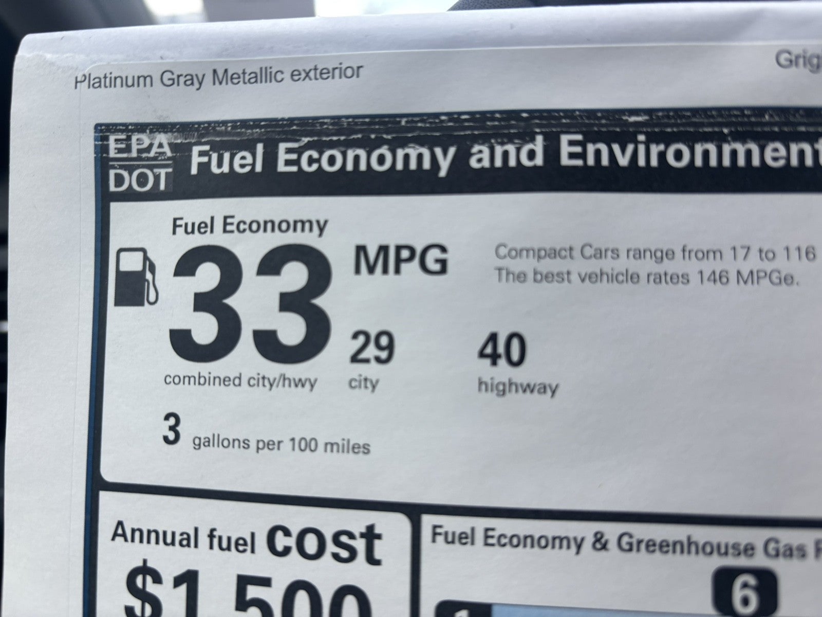 2026 Volkswagen Jetta SEL