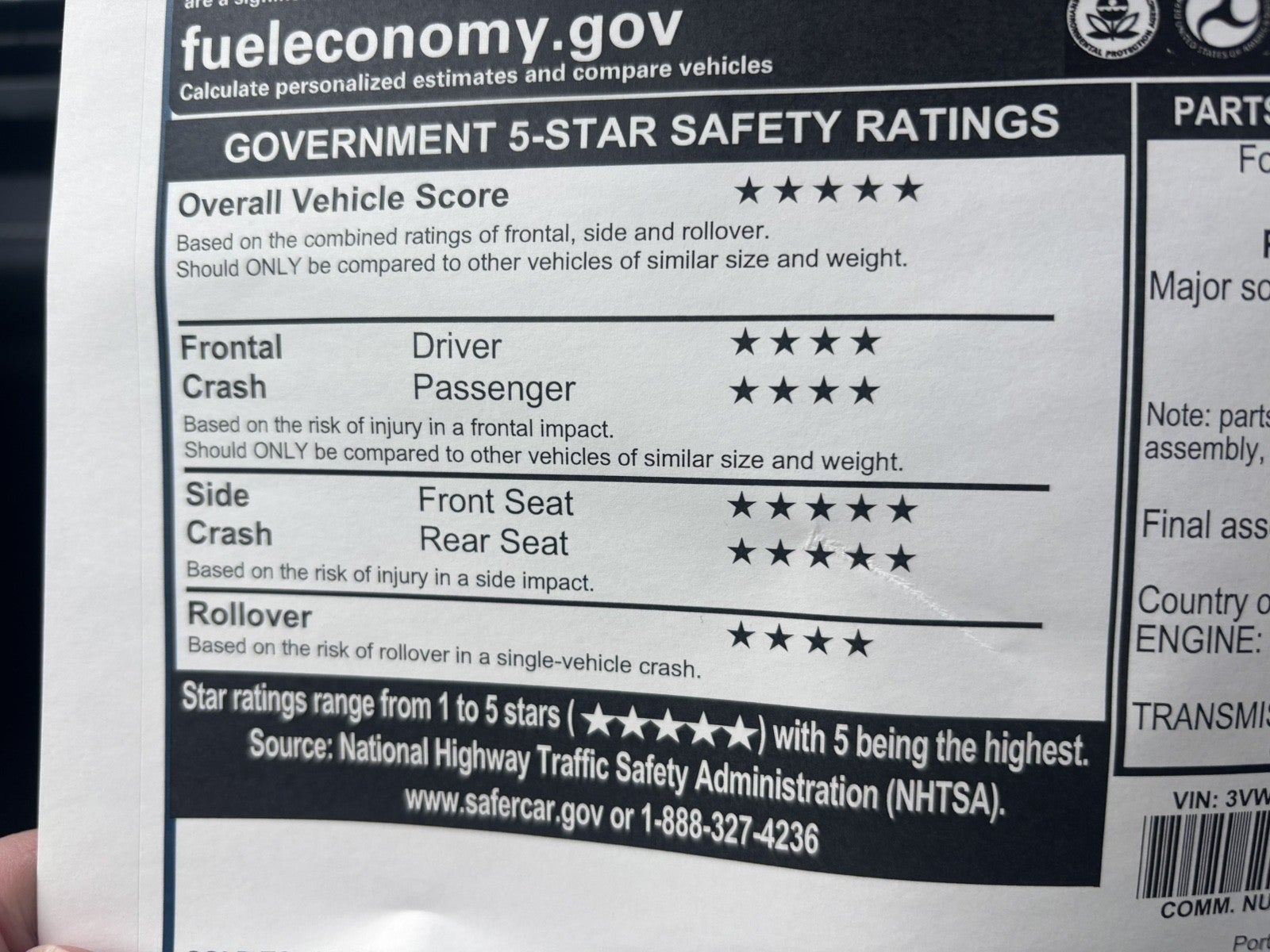 2026 Volkswagen Jetta SEL