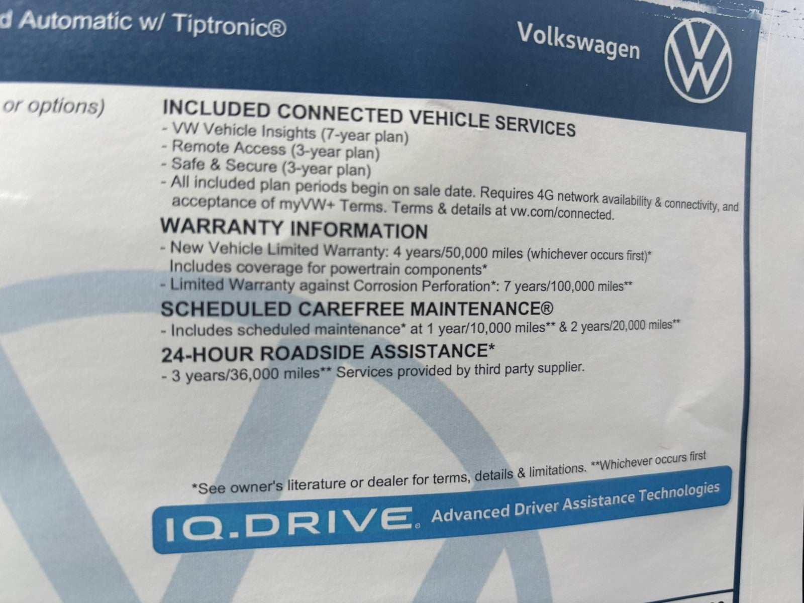 2026 Volkswagen Jetta SEL