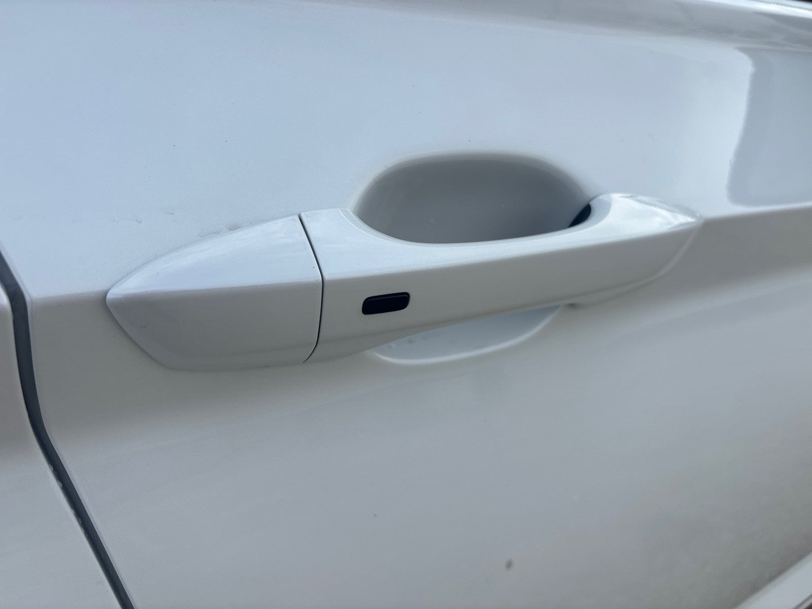 2026 Volkswagen Jetta SEL