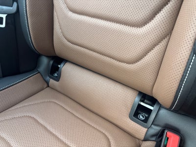 2026 Volkswagen Jetta SEL