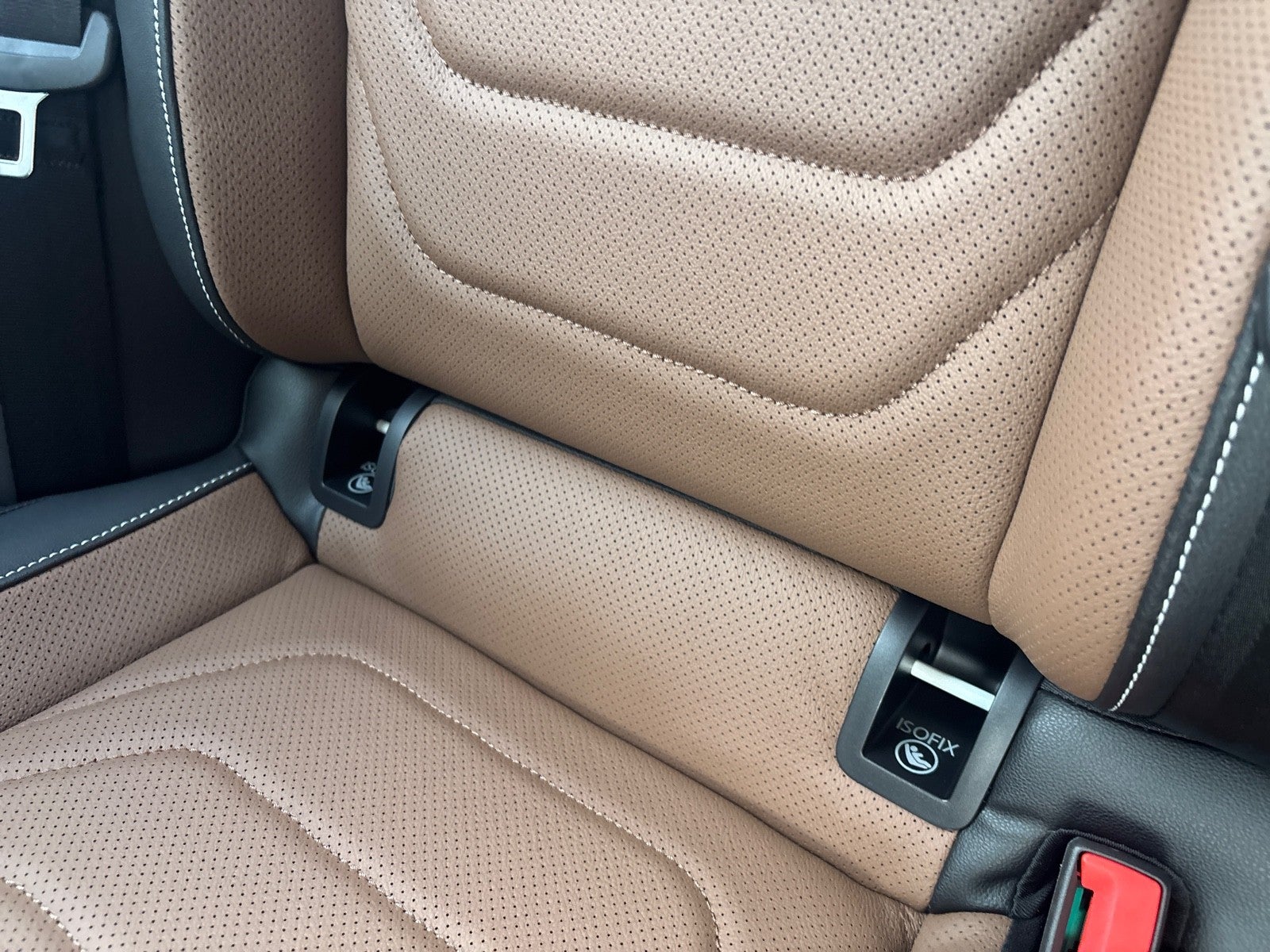 2026 Volkswagen Jetta SEL