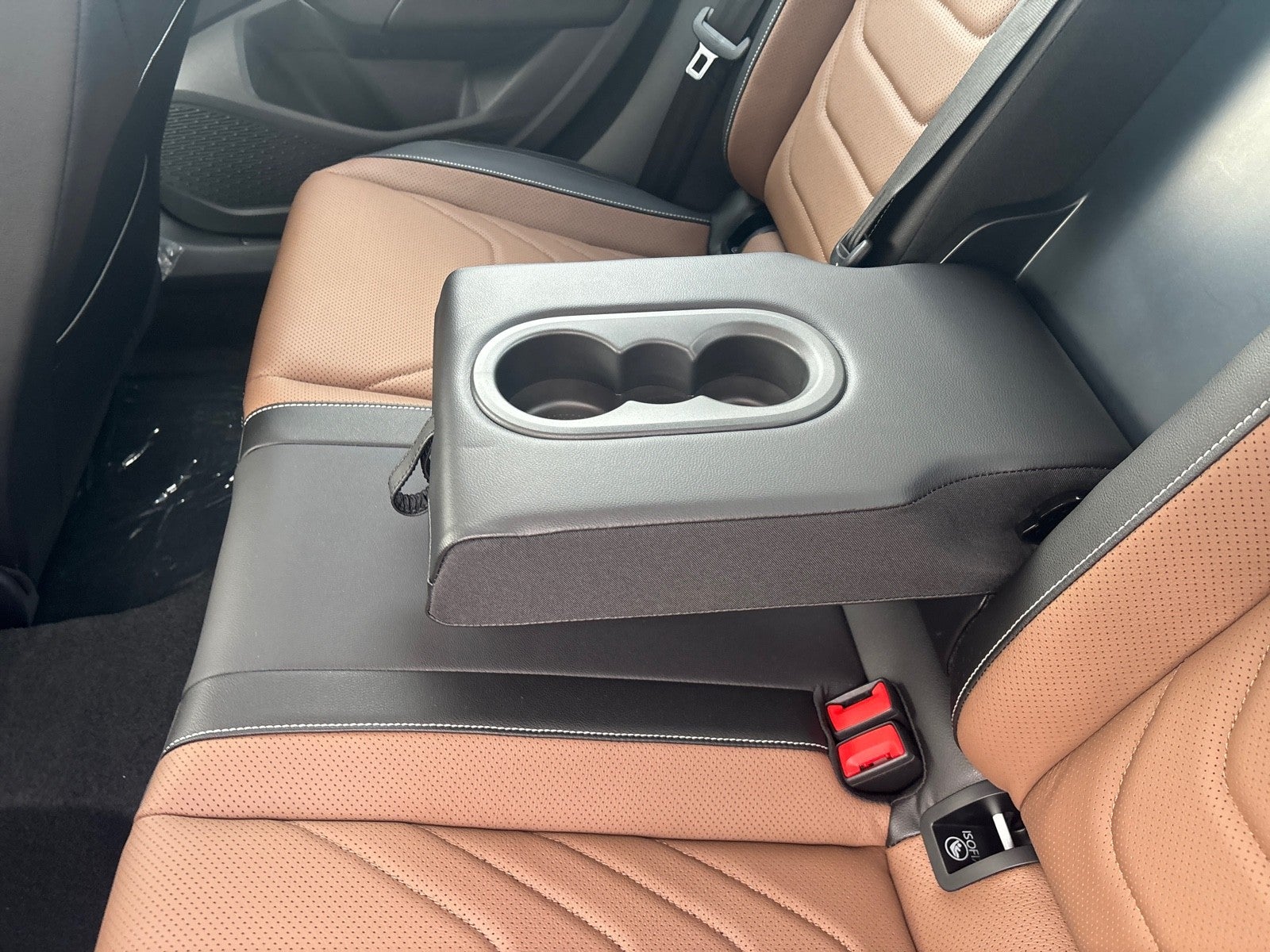 2026 Volkswagen Jetta SEL