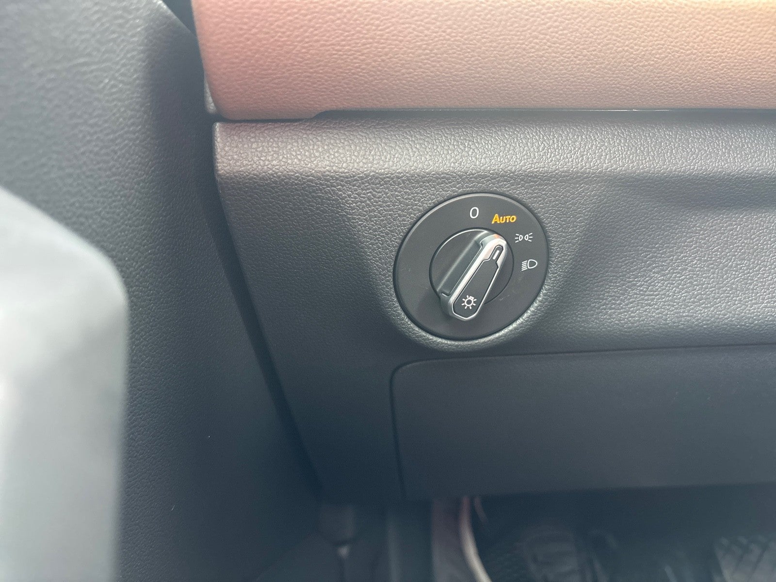 2026 Volkswagen Jetta SEL