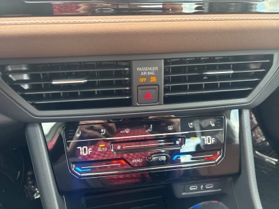 2026 Volkswagen Jetta SEL