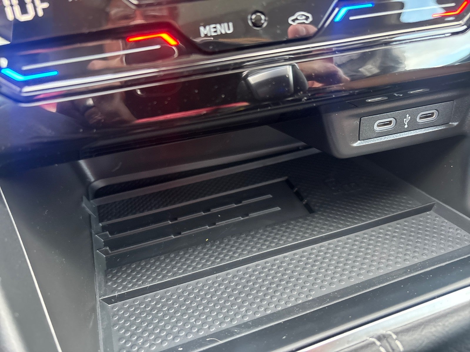 2026 Volkswagen Jetta SEL