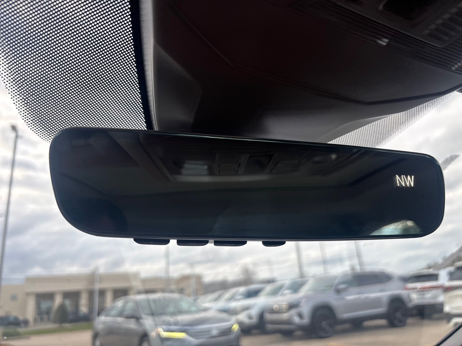 2026 Volkswagen Jetta SEL