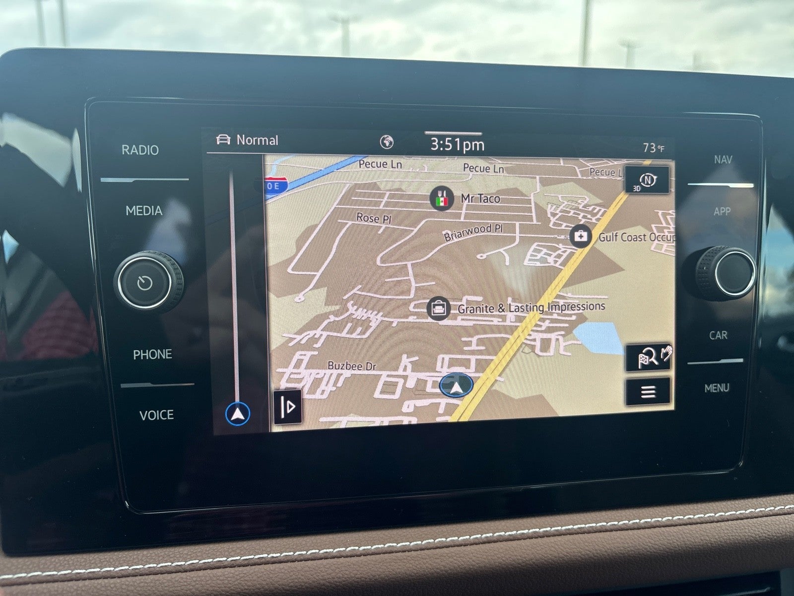 2026 Volkswagen Jetta SEL