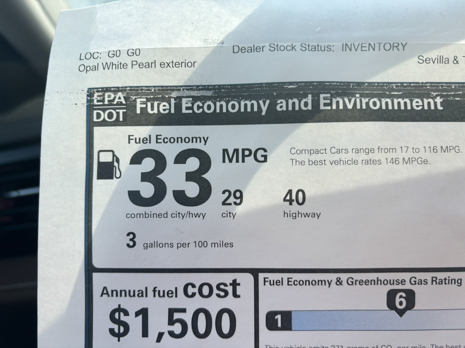 2026 Volkswagen Jetta SEL