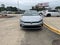 2026 Volkswagen Jetta SEL