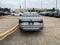 2026 Volkswagen Jetta SEL