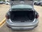 2026 Volkswagen Jetta SEL