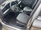 2026 Volkswagen Jetta SEL