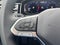 2026 Volkswagen Jetta SEL