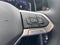 2026 Volkswagen Jetta SEL