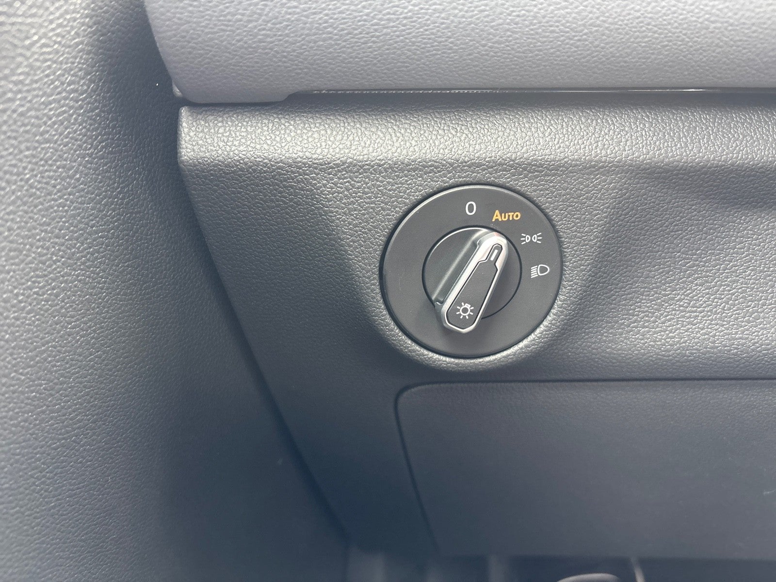 2026 Volkswagen Jetta SEL