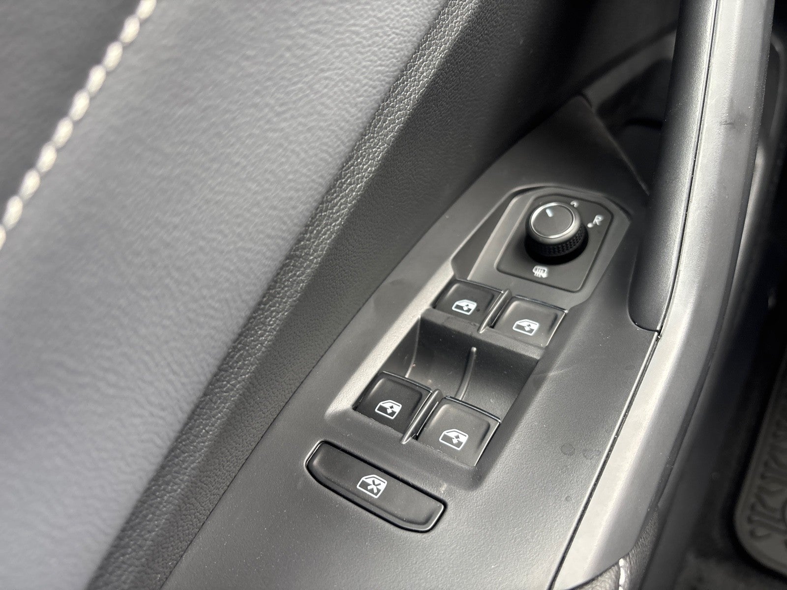 2026 Volkswagen Jetta SEL