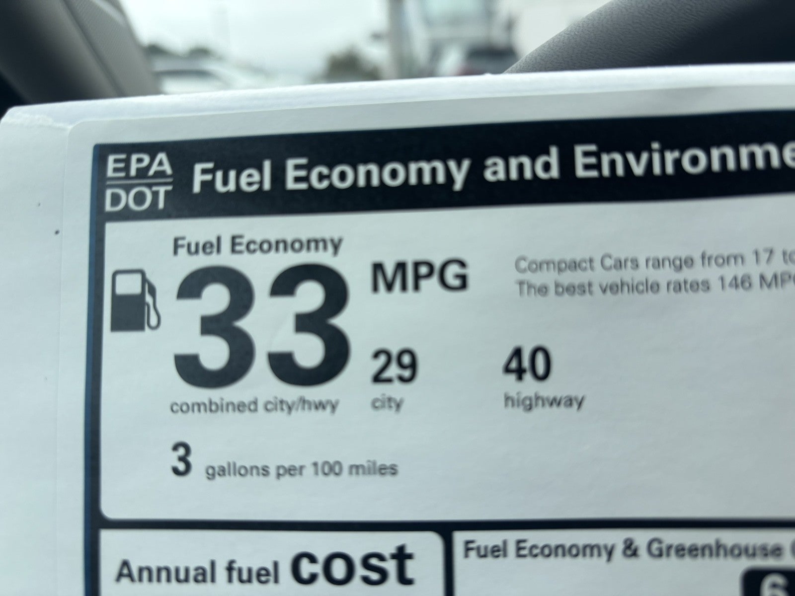 2026 Volkswagen Jetta SEL