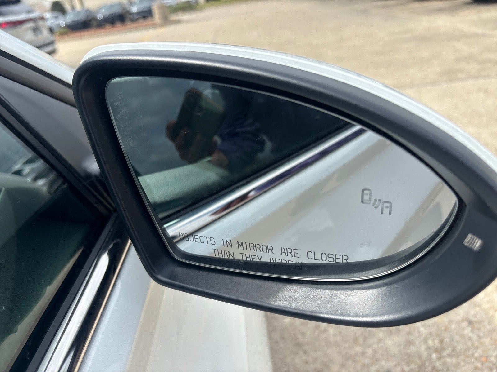 2026 Volkswagen Jetta SEL