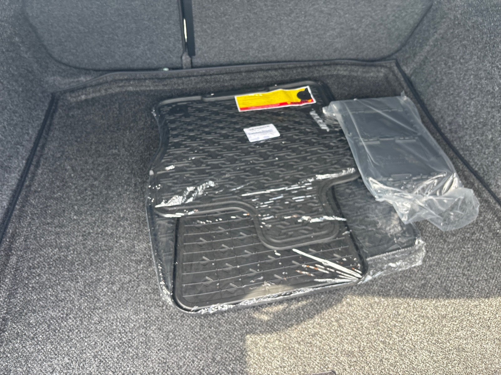 2026 Volkswagen Jetta SEL