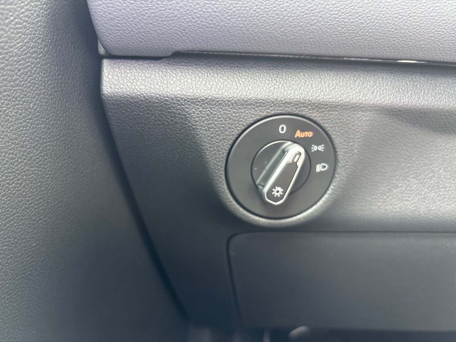 2026 Volkswagen Jetta SEL