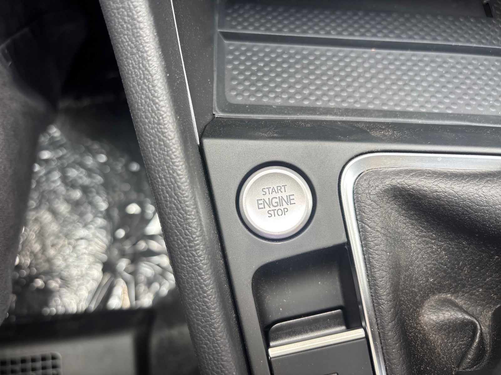 2026 Volkswagen Jetta SEL