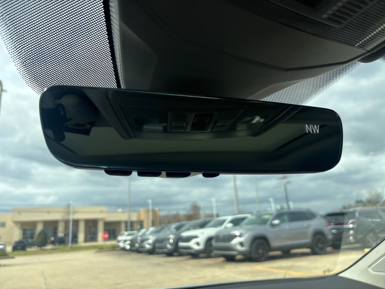 2026 Volkswagen Jetta SEL